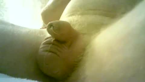etim3085 online show from 1, 5, 2026