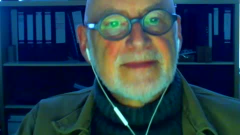 Snapshot of etonne chatting on 23, 1, 2025 etonne online show from 23, 1, 2025