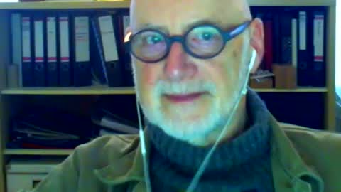 Snapshot of etonne chatting on 24, 1, 2025 etonne online show from 24, 1, 2025