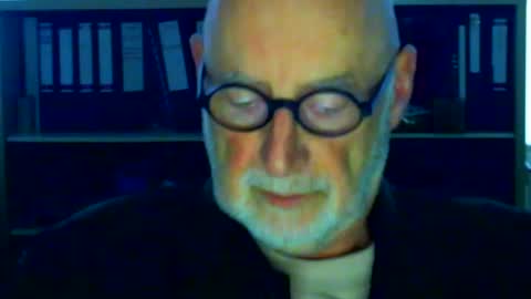 Snapshot of etonne chatting on 30, 1, 2025 etonne online show from 30, 1, 2025
