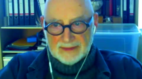 Snapshot of etonne chatting on 3, 3, 2025 etonne online show from 3, 3, 2025