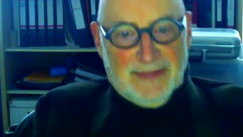Snapshot of etonne chatting on 12, 3, 2025 etonne online show from 12, 3, 2025