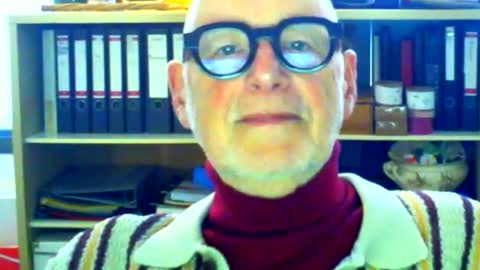 etonne online show from 24, 10, 2025