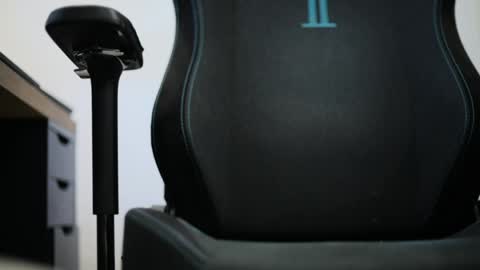 etudiantxxx online show from 27, 3, 2026