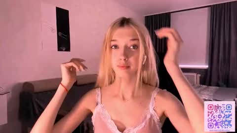 Snapshot of eufemiazurawski chatting on 1, 3, 2026 Tali online show from 1, 3, 2026