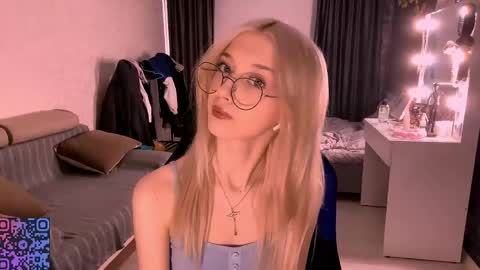 Tali online show from 16, 3, 2026