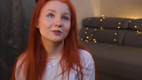 Lillie here and its my first day online show from 29, 11, 2025