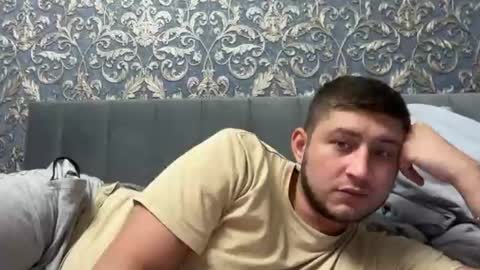 Snapshot of eugenekk chatting on 27, 7, 2026 eugenekk online show from 27, 7, 2026