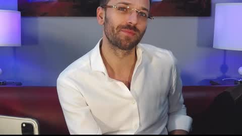 Snapshot of euginehot chatting on 20, 12, 2024 euginehot online show from 20, 12, 2024