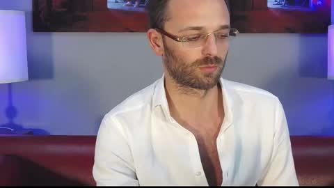 Snapshot of euginehot chatting on 20, 12, 2024 euginehot online show from 20, 12, 2024