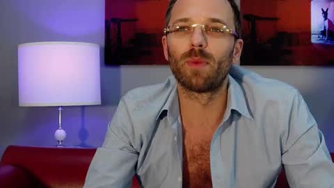 Snapshot of euginehot chatting on 21, 12, 2024 euginehot online show from 21, 12, 2024