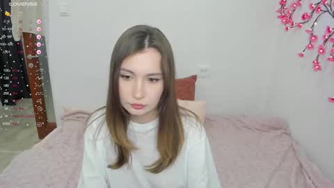 Veronica Tiia Lilith left to right online show from 11, 2, 2026