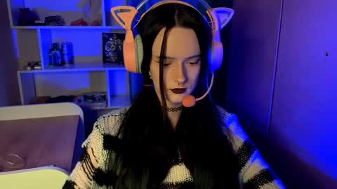 Kate online show from 17, 2, 2026