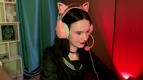 Kate online show from 6, 3, 2026