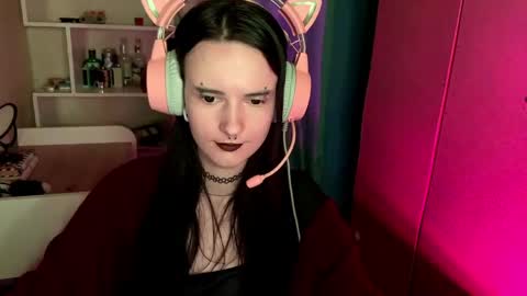 Kate online show from 21, 5, 2026