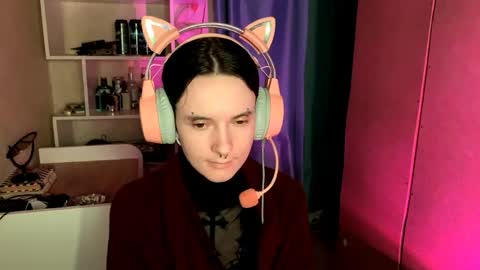 Kate online show from 31, 5, 2026