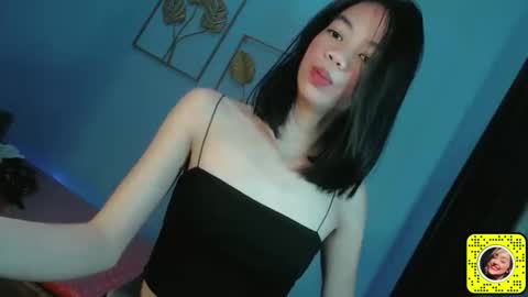 Snapshot of eunie18 chatting on 1, 5, 2026 eunie online show from 1, 5, 2026