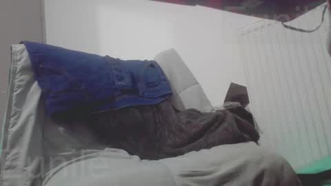 eunile online show from 1, 11, 2025