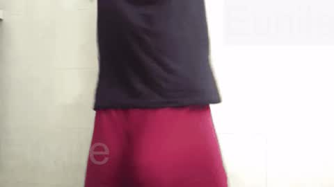 eunile online show from 26, 11, 2025