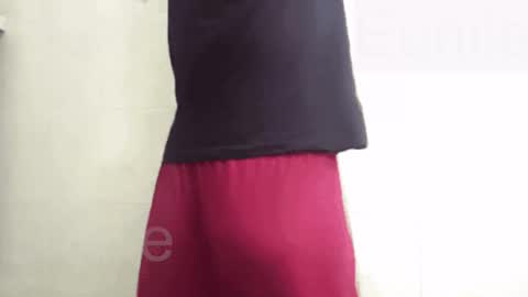 Snapshot of eunile chatting on 14, 3, 2026 eunile online show from 14, 3, 2026