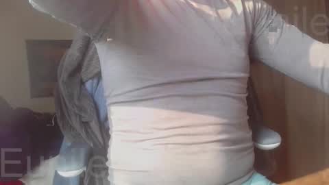 Snapshot of eunile chatting on 23, 3, 2026 eunile online show from 23, 3, 2026