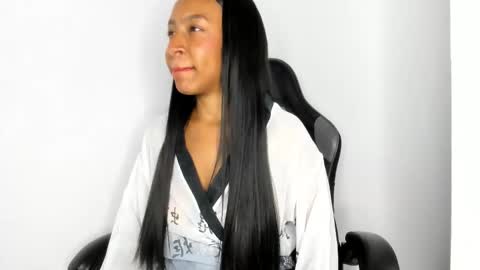 euphoria_06 online show from 20, 11, 2025