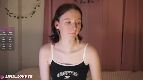 check about me online show from 21, 11, 2025