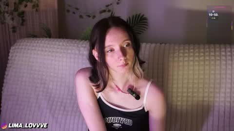 check about me online show from 20, 12, 2025