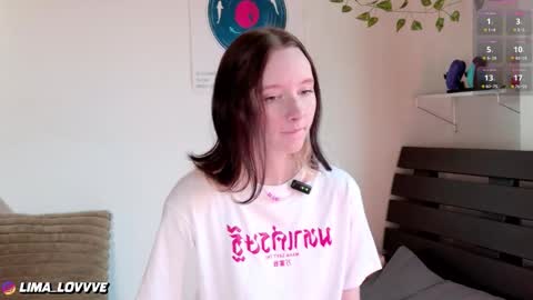 check about me online show from 2, 3, 2026