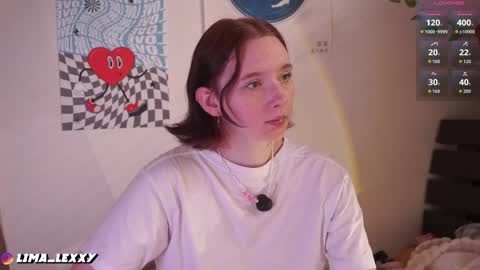check about me online show from 15, 5, 2026