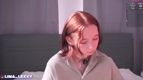 Snapshot of euphoria_girls chatting on 3, 7, 2026 check about me online show from 3, 7, 2026