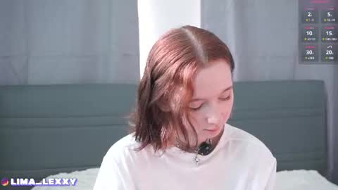 Snapshot of euphoria_girls chatting on 5, 7, 2026 check about me online show from 5, 7, 2026