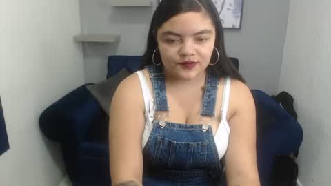 euphoriabigass online show from 15, 7, 2026