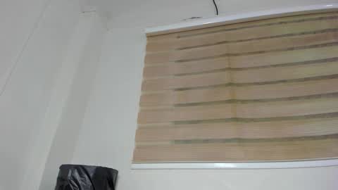 andres carlos  and sexy girl Valentina  and Poala online show from 8, 1, 2026