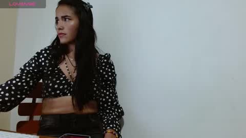 Euphoria online show from 26, 12, 2024