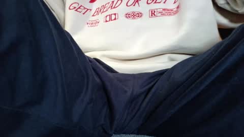 euphoric_88 online show from 2, 1, 2025