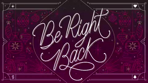 euphoric_88 online show from 15, 1, 2025