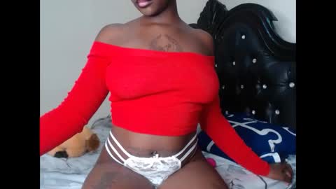 euphoria online show from 19, 2, 2025