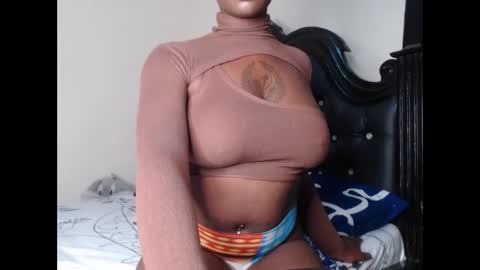 euphoria online show from 22, 2, 2025