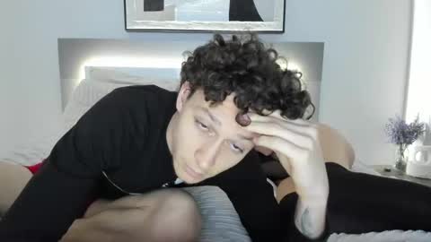 Snapshot of euphoric_vic_ chatting on 25, 3, 2026 euphoric_vic_ online show from 25, 3, 2026