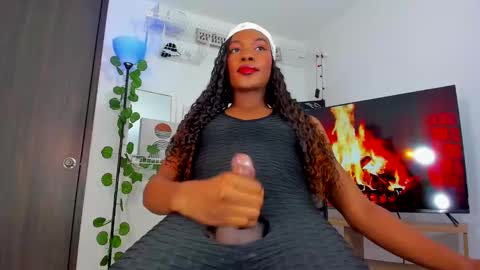 euphoricbunny online show from 9, 2, 2025