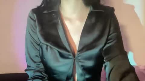 Snapshot of euphoriha chatting on 9, 1, 2025 Steph. EuphoriHa. Next stream Saturday 14 1030pm online show from 9, 1, 2025