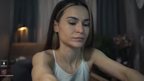 Mira online show from 6, 12, 2024