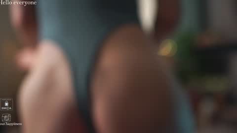 Mira online show from 16, 12, 2024