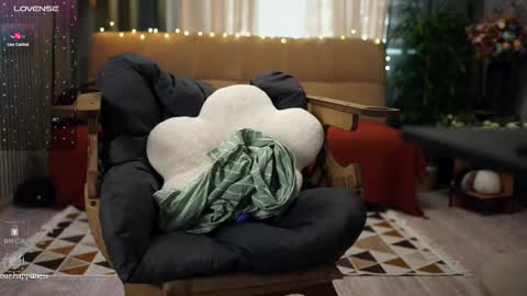 Mira online show from 13, 2, 2025