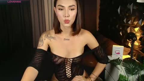 Snapshot of eurasiangabbie89549 chatting on 17, 1, 2026 inafucker online show from 17, 1, 2026