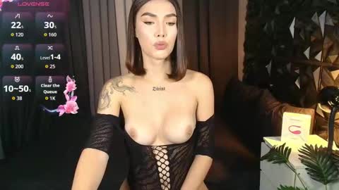 Snapshot of eurasiangabbie89549 chatting on 4, 2, 2026 inafucker online show from 4, 2, 2026