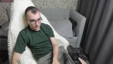 Snapshot of euro__boys chatting on 19, 7, 2026 euro__boys online show from 19, 7, 2026