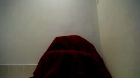 euro bull online show from 20, 10, 2025