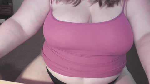 Snapshot of europeankitty chatting on 30, 12, 2024 EuropeanKitty online show from 30, 12, 2024